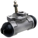 Order Rear Left Wheel Cylinder by RAYBESTOS - WC370112 For Your Vehicle