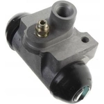Order Rear Left Wheel Cylinder by RAYBESTOS - WC370127 For Your Vehicle