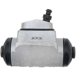 Order Cylindre de roue arrière gauche  de RAYBESTOS - WC370135 For Your Vehicle