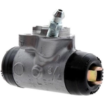 Order RAYBESTOS - WC370146 - Rear Left Wheel Cylinder For Your Vehicle