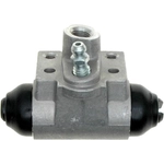 Order RAYBESTOS - WC370152 - Rear Left Wheel Cylinder For Your Vehicle