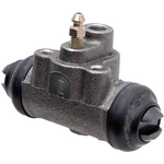 Order RAYBESTOS - WC370153 - Rear Left Wheel Cylinder For Your Vehicle