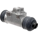 Order Rear Left Wheel Cylinder by RAYBESTOS - WC370175 For Your Vehicle