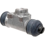 Order Rear Left Wheel Cylinder by RAYBESTOS - WC370175 For Your Vehicle
