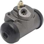 Order RAYBESTOS - WC370192 - Rear Left Wheel Cylinder For Your Vehicle