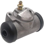 Order Rear Left Wheel Cylinder by RAYBESTOS - WC370193 For Your Vehicle