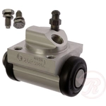 Order Rear Left Wheel Cylinder by RAYBESTOS - WC370259 For Your Vehicle