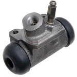 Order Rear Left Wheel Cylinder by RAYBESTOS - WC37051 For Your Vehicle