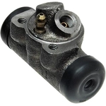 Order Rear Left Wheel Cylinder by RAYBESTOS - WC37089 For Your Vehicle