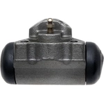 Order RAYBESTOS - WC37132 - Rear Left Wheel Cylinder For Your Vehicle