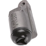 Order Rear Left Wheel Cylinder by RAYBESTOS - WC37167 For Your Vehicle