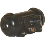Order Rear Left Wheel Cylinder by RAYBESTOS - WC37169 For Your Vehicle