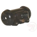 Order Rear Left Wheel Cylinder by RAYBESTOS - WC37169 For Your Vehicle