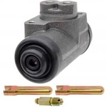 Order Rear Left Wheel Cylinder by RAYBESTOS - WC37180 For Your Vehicle