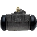 Order RAYBESTOS - WC37250 - Rear Left Wheel Cylinder For Your Vehicle