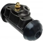 Order Rear Left Wheel Cylinder by RAYBESTOS - WC37281 For Your Vehicle
