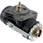 Order RAYBESTOS - WC37578 - Rear Left Wheel Cylinder For Your Vehicle