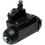 Order Rear Left Wheel Cylinder by RAYBESTOS - WC37591 For Your Vehicle