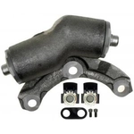 Order Cylindre de roue arrière gauche  de RAYBESTOS - WC37730 For Your Vehicle