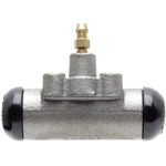 Order Rear Left Wheel Cylinder by RAYBESTOS - WC37752 For Your Vehicle