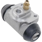 Order RAYBESTOS - WC37803 - Rear Left Wheel Cylinder For Your Vehicle