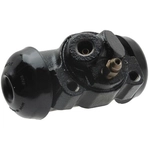 Order Rear Left Wheel Cylinder by RAYBESTOS - WC37806 For Your Vehicle
