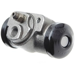 Order Rear Left Wheel Cylinder by RAYBESTOS - WC37839 For Your Vehicle