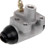 Order RAYBESTOS - WC37846 - Rear Left Wheel Cylinder For Your Vehicle