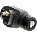 Order RAYBESTOS - WC37853 - Rear Left Wheel Cylinder For Your Vehicle