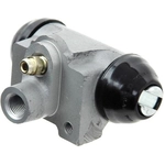 Order RAYBESTOS - WC37858 - Rear Left Wheel Cylinder For Your Vehicle