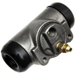 Order Rear Left Wheel Cylinder by RAYBESTOS - WC37868 For Your Vehicle
