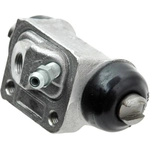 Order RAYBESTOS - WC37962 - Rear Left Wheel Cylinder For Your Vehicle