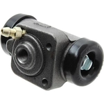 Order Rear Left Wheel Cylinder by RAYBESTOS - WC37965 For Your Vehicle