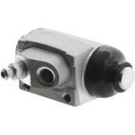 Order Rear Left Wheel Cylinder by RAYBESTOS - WC37977 For Your Vehicle