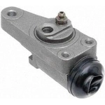 Order Rear Left Wheel Cylinder by RAYBESTOS - WC8806 For Your Vehicle