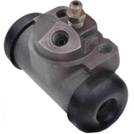 Order Rear Left Wheel Cylinder by RAYBESTOS - WC9026 For Your Vehicle