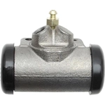 Order RAYBESTOS - WC9344 - Rear Left Wheel Cylinder For Your Vehicle