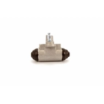 Order Rear Left Wheel Cylinder by TRANSIT WAREHOUSE - 14-WC370132 For Your Vehicle