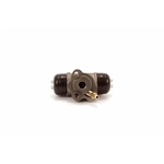 Order Rear Left Wheel Cylinder by TRANSIT WAREHOUSE - 14-WC370146 For Your Vehicle