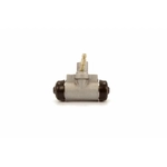 Purchase Rear Left Wheel Cylinder by TRANSIT WAREHOUSE - 14-WC37846