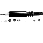 Order Rear Load Adjusting by MONROE/EXPERT SERIES - 550055 For Your Vehicle