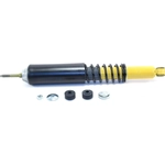 Order Rear Load Adjusting by MONROE/EXPERT SERIES - 555010 For Your Vehicle