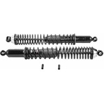 Order Rear Load Adjusting by MONROE/EXPERT SERIES - 58608 For Your Vehicle