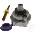 Order Rear Low Frequency Noise Damper by RAYBESTOS - H14358 For Your Vehicle