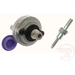 Order Rear Low Frequency Noise Damper by RAYBESTOS - H14361 For Your Vehicle