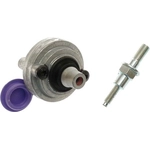Order Rear Low Frequency Noise Damper by RAYBESTOS - H14361 For Your Vehicle