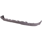 Order Rear Lower Bumper Cover - GM1115122C Capa Certified For Your Vehicle