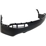 Order Rear Lower Bumper Cover - HY1115108 For Your Vehicle