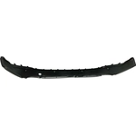 Order Rear Lower Bumper Cover - FO1115115C Capa Certified For Your Vehicle