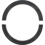 Order Rear Main Bearing Seal Set by APEX AUTOMOBILE PARTS - ABS256 For Your Vehicle
